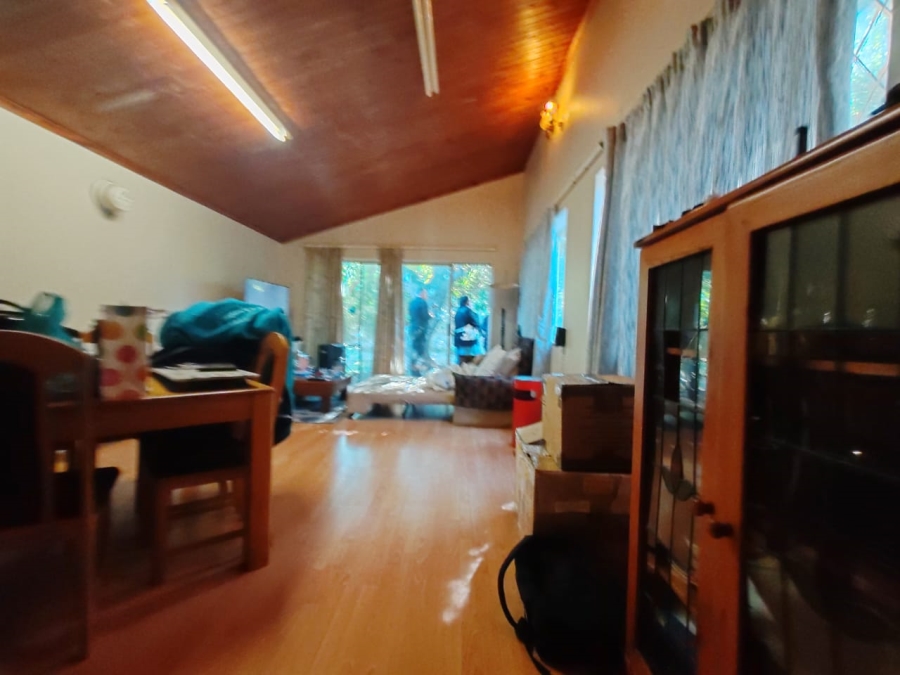 3 Bedroom Property for Sale in Westering Eastern Cape